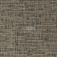 Ковровая плитка IVC Balanced Hues Коллекция Balanced Hues Balanced Hues 848 фото 1 | FLOORDEALER